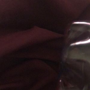 Meet your Posher, Bianca